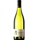 Martinelle Vin de Pays de Vaucluse Blanc